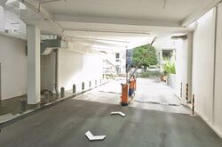 Hh @ Kallang (D13), Factory #559474591